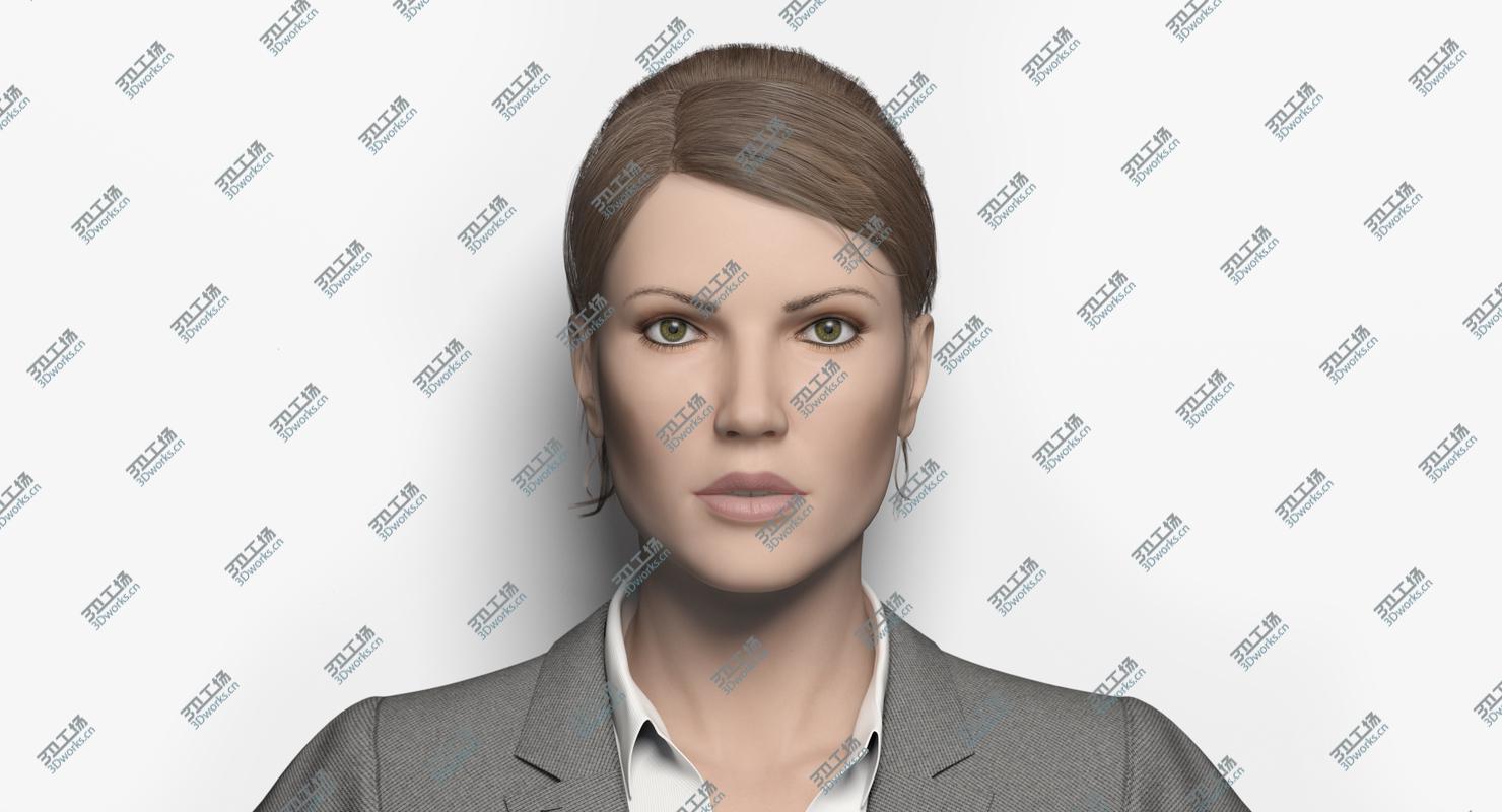 images/goods_img/20210313/Realistic Woman/2.jpg